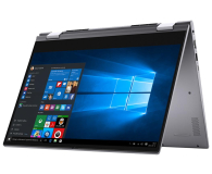 Dell Inspiron 5400 i5-1035G1/16GB/512/Win10 - 589500 - zdjęcie 4